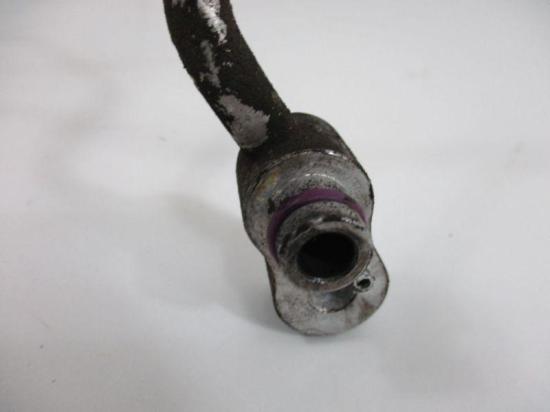 Scheinwerfer rechts RHD Rechtslenker Halogen SKODA OCTAVIA (1Z3) 1.6 TDI 77 KW 1Z2941016F Bild Scheinwerfer rechts RHD Rechtslenker Halogen SKODA OCTAVIA (1Z3) 1.6 TDI 77 KW 1Z2941016F