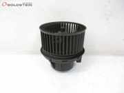 Gebläsemotor Heizungsgebläse RHD Rechtslenker FORD GALAXY (WA6) 2.0 TDCI FACELIFT 103 KW 3M5H-18456-BD