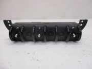 Schalter Fensterheber Fensterheberschalter Mittelkonsole MINI MINI (R50, R53) COOPER 85 KW 6958026