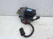 Steuergerät ABS Block Hydraulikblock Hydroaggregat Y01 ELF JEEP GRAND CHEROKEE I (ZG, ZJ) 5.2 4X4 156 KW 52008906
