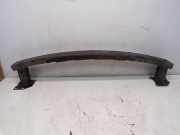 Stoßstangenträger Pralldämpfer Querträger Hinten RENAULT MEGANE IV GRANDTOUR (K9A/M/N) 1.2 TCE 13 97 KW