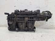 Ansaugkrümmer Ansaugbrücke B38B15A BMW 1 (F20) 116I LCI 80 KW 7632436