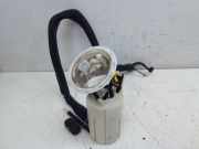 Kraftstoffpumpe Benzinpumpe BMW 6 (E63) 645 CI 245 KW 6765778/0580314028