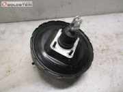 Bremskraftverstärker RHD RECHTSLENKER HYUNDAI IX35 (LM) 2.0 CRDI 4WD FACELIFT 135 KW 59110-2S950/58500-2S870