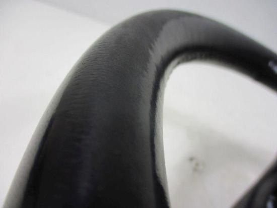 Lenkrad CHEVROLET CRUZE (J300) 1.4 103 KW 95227510 Bild Lenkrad CHEVROLET CRUZE (J300) 1.4 103 KW 95227510