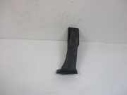 Gaspedal Gaspotenziometer Automatikgetriebe elektrisch BMW 5 TOURING (E61) 525D 130 KW 6766930