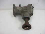 Verteilergetriebe VOLVO S40 II (MS) T5 AWD 162 KW P30783058