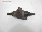 Kraftstoffpumpe Dosierpumpe Standheizung Diesel LAND ROVER RANGE ROVER SPORT (LS) 2.7 TDVM 4X4 140 KW 9002853F