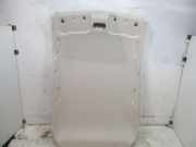 Himmel HYUNDAI I10 (PA) 1.2 57 KW