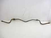 Stabilisator hinten VOLVO S60 I 2.4 CDI 85 KW 6816152