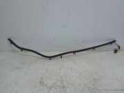 Dichtung Kofferraumdeckel innen Rechts, beleuchtet RENAULT AUSTRAL E-TECH 200 HYBRID 146 KW 908237211R