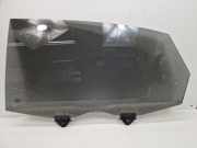 Seitenscheibe Fensterscheibe links hinten abgedunkelt Verbunddämmglas *langer Radstand AUDI A8 (4E2, 4E8) 4.2 TDI QUATTRO 240 KW 4E4845025K