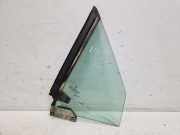 Seitenscheibe Fensterscheibe links hinten Dreiecksscheibe MERCEDES-BENZ SLK (R170) 230 KOMPRESSOR 142 KW A1706700310