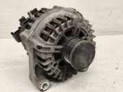 Lichtmaschine Generator Lima 14V N47D20C BMW 1 (F20) 118D 105 KW 8519890/2617511A