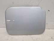 Tankklappe Tankdeckel Verriegelung TED69 GREY DACIA LODGY (JS) 1.5 DCI 79 KW 788331160R