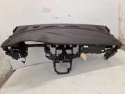 Armaturenbrett Schwarz HUD Head up Display OPEL ASTRA K (B16) 1.0 TURBO 77 KW