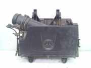 Luftfiltergehäuse Luftfilterkasten Luftmassenmesser 651950 MERCEDES-BENZ V-KLASSE (W447) V 220 CDI/D 120 KW A4475280206/A2C93230200