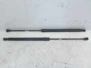 Gasdruckfeder Frontklappe vorne Links/Rechts Set ALPINE A110 II 1.8 185 KW 6020015096