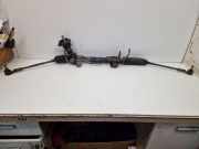 Lenkgetriebe Servo MITSUBISHI LANCER VIII (CYA, CZA) 1.8 105 KW 4410A008