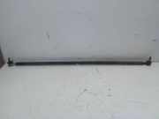 Lenkstange SUZUKI JIMNY FJ (SN) 1.3 16V 4WD 60 KW 4893182A20