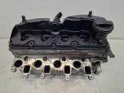 Zylinderkopf Ventildeckel CAYE VW CADDY III KASTEN/GROßRAUMLIMOUSINE (2CA, 55 KW 03L103373A