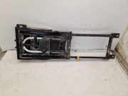 Fahrradträger Heck FlexFit OPEL ZAFIRA TOURER C (P12) 2.0 CDTI 125 KW 13399182