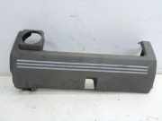 Motorabdeckung Motorverkleidung vorne B8444S VOLVO XC90 I (275) V8 AWD 232 KW 31251472