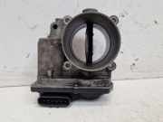 Drosselklappe Regelklappe EE20 SUBARU FORESTER (SH) 2.0 D AWD 108 KW 16112AA260