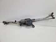Wischergestänge vorne Wischermotor MERCEDES-BENZ C-KLASSE T-MODEL (S204) C 180 KOMPRESSOR 115 KW A2048201040/33970212082/1397220567