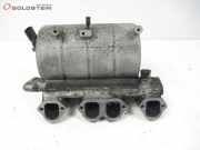 Ansaugkrümmer Ansaugbrücke Motorcode BST VW CADDY III KASTEN (2KA, 2KH, 2CA) 2.0 SDI 51 KW 038129713BE