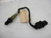 Lambdasonde Vorkat 5Pins PEUGEOT RCZ 2.0 HDI 120 KW 9681852780~0281004130