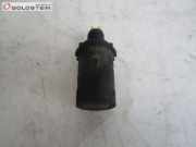 Sensor, PDC Einparkhilfe BMW 5 (E39) 528I 142 KW 8352137