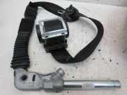 Sicherheitsgurt vorne links Anschnallgurt Gurtstraffer BMW 5 TOURING (E61) 525I 160 KW 6983385