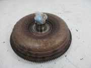 Drehmomentwandler JUD VW PASSAT (3C2) 2.0 FSI 147 KW 09G323571A