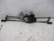 Wischermotor JEEP GRAND CHEROKEE II (WJ, WG) 4.0 4X4 140 KW 53671137