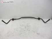 Stabilisator hinten D=19mm TOYOTA AVENSIS KOMBI (T25) 2.2 D-CAT 130 KW