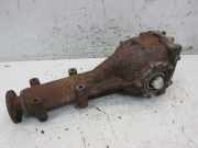 Differenzial Differential hinten Hinterachsgetriebe SUBARU IMPREZA SCHRÄGHECK (GR, GH, G3) 2.0 D AW 110 KW 38312AA000