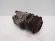 Klimakompressor Kompressor Klimaanlage EZ36 EZ36FLC3LB SUBARU TRIBECA 3.6 190 KW 4472608746