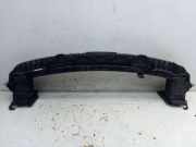 Stoßstangenträger Pralldämpfer Querträger vorne NISSAN QASHQAI III (J12) 1.5 VC-T 140 KW F20306UAMH~620906UA5A