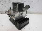 Steuergerät ABS Block Hydraulikblock Hydroaggregat BLE VW TOUAREG (7LA, 7L6, 7L7) 5.0 V10 TDI 230 KW 7L0614517~7L0907379K