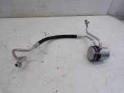 Klimaleitung Klimaschlauch Druckleitung RENAULT MEGANE E-TECH SUV E-TECH EV60 160 KW 924905MZ1A