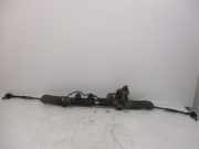 Lenkgetriebe Servo Servlenkung MERCEDES-BENZ S-KLASSE (W220) S 320 165 KW A2204610601