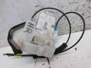 Türschloss rechts hinten SUBARU IMPREZA SCHRÄGHECK (GR, GH, G3) 2.0 D AW 110 KW