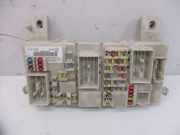 Sicherungskasten FORD FOCUS II KOMBI (DA_) 1.6 TDCI 80 KW 8M5T14014LTC~7M5T14A073CE