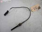 Sensor Abgastemperatursensor vor Kat VOLVO XC60 2.4 D AWD 120 KW 31319840