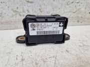 Sensor Duosensor Drehratensensor SKODA SUPERB II (3T4) 2.0 TDI 103 KW 7H0907652A
