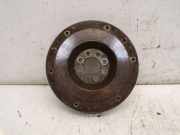 Schwungrad Schwungscheibe MINI MINI (R50, R53) COOPER 85 KW 0952074/
