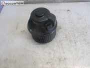 Gebläsemotor Motor Heizung PEUGEOT PARTNER TEPEE 1.6 HDI 55 KW 7G9T18456CA