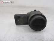 Sensor, PDC VW GOLF VI (5K1) 2.0 TDI 103 KW 4H0919275