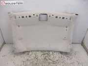 Himmel Grau FORD TRANSIT COURIER KASTEN 1.5 TDCI 55 KW ET76F51916ACG3AM1